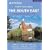 The Country Living Guide to Rural England - The South East (Travel Publishing)