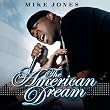The American Dream