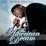 The American Dream