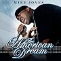The American Dream