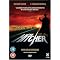 Quality Horror Movies