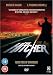 The Hitcher [DVD] [1986]