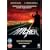 The Hitcher [DVD] [1986]
