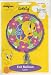 Tweety I Love You 18" Mylar Balloon