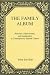 The Family Album: Histories, Subjectivity, and Immigration in Contemporary Spanish Culture