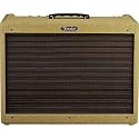 Fender Original Bullets 3150 TR E-Gitarre (010-038)