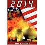2014 by Paul Gardner
