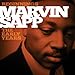 Marvin Sapp, Beginnings, 発売中