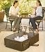 Eddie Bauer Infant Travel Bed