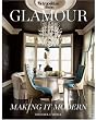 Glamour: Making it Modern