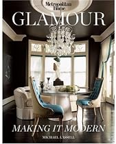 Glamour: Making it Modern