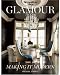 Glamour: Making it Modern