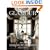 Glamour: Making it Modern