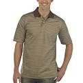 Merona&reg; Golf Polo