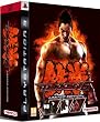 Tekken 6 - �dition collector