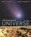 Universe: The Solar System by Roger A. Freedman, William J., III Kaufmann