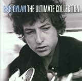 Artwork for The Ultimate Collection