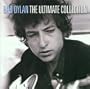 Ultimate Collection