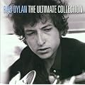 The Ultimate Collection