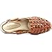 Softspots Tobago Women's Sandal