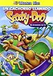 Un Cachorro Llamado Scooby Doo [DVD]