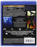 Image de Batman - Gotham Knight (blu-ray) (import) Aoki, Yashuhiro; Higash