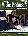 Music Producers Handbook (Music Pro Guides)