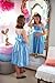 Girl's World: Twenty-One Sewing Projects to Make for Little Girls