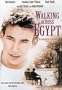 Walking Across Egypt