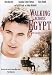 DVD : Walking Across Egypt