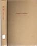 Andrew N. Meldrum: Essays in the History of Chemistry (The Development of science)