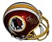 Sonny Jurgensen Washington Redskins Autographed Proline Helmet