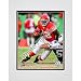 Photo File Kansas City Chiefs Dwayne Bowe Matted Photo