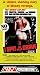 I Spit On Your Grave [VHS]