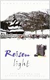 Reisen light: Optimierung von Motorrad und Gep�ck f�r die Reise