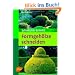 Formgeh�lze schneiden: Schnitt f�r Schnitt