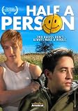 Half a Person