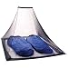 Sea to Summit Mozi Mosquito Net Shelter