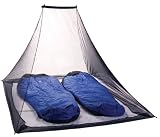 Sea to Summit Mozi Mosquito Net Shelter