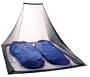 Sea to Summit Mozi Mosquito Net Shelter