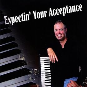 Expectin' Your Acceptance