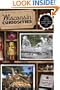Wisconsin Curiosities, 3rd: Quirky Characters, Roadside Oddities & Other Offbeat Stuff (Curiosities Series)