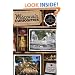 Wisconsin Curiosities, 3rd: Quirky Characters, Roadside Oddities & Other Offbeat Stuff (Curiosities Series)