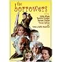 The Borrowers [1973] [DVD]