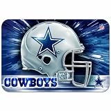 Dallas Cowboys Small Floor Mat
