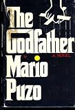 The Godfather