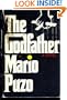 The Godfather