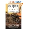 A War of Frontier and Empire: The Philippine-American War, 1899-1902