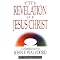 Bible  Prophecy - Mega Book List!