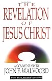 The Revelation of Jesus Christ